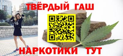 СК Первоуральск